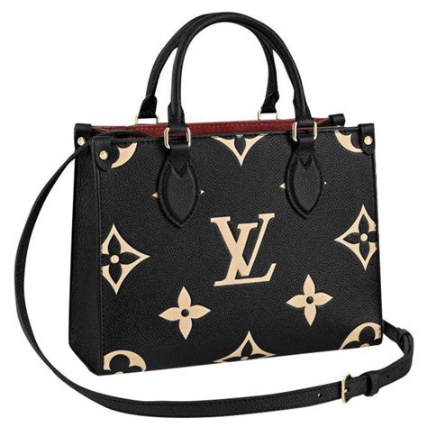 sac et chaussures louis vuitton|prix sac louis vuitton original.